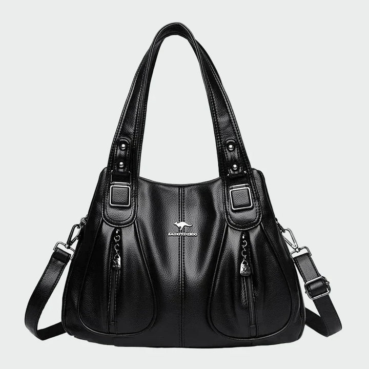 Früher elegante Tasche
