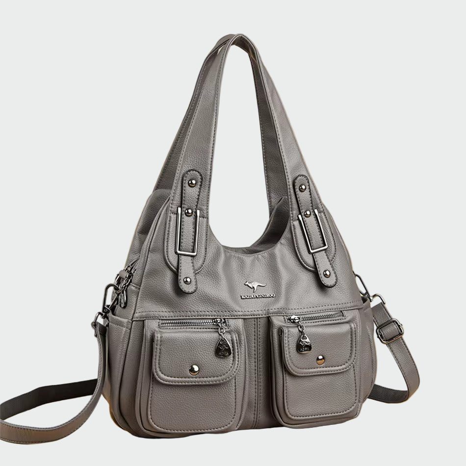 Evig retro Tasche