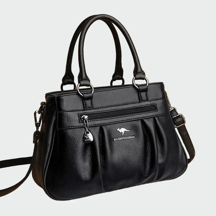 Elegante Casual Tasche