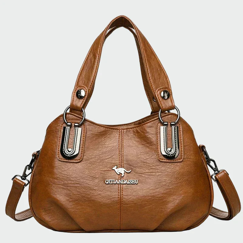 Elegante Tasche