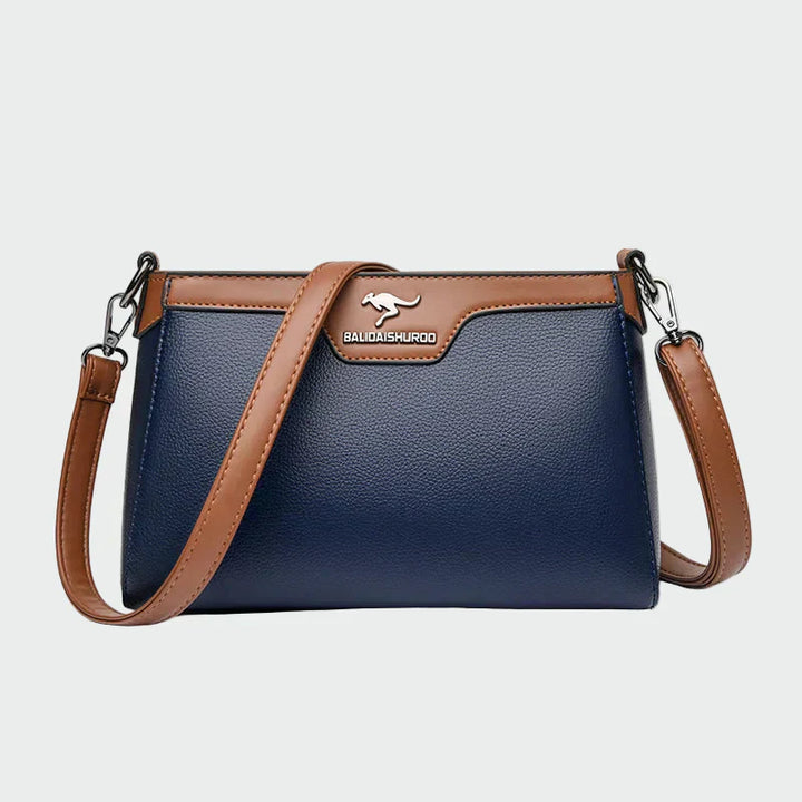 Elegante Handtasche