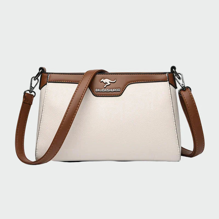 Elegante Handtasche
