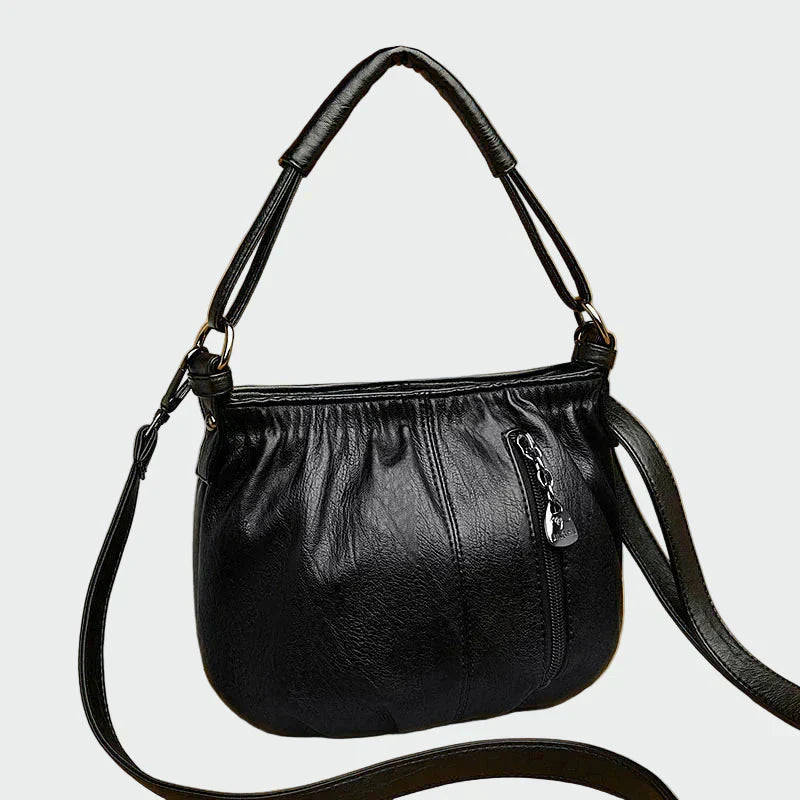 Elegante und multifunktionale Tasche