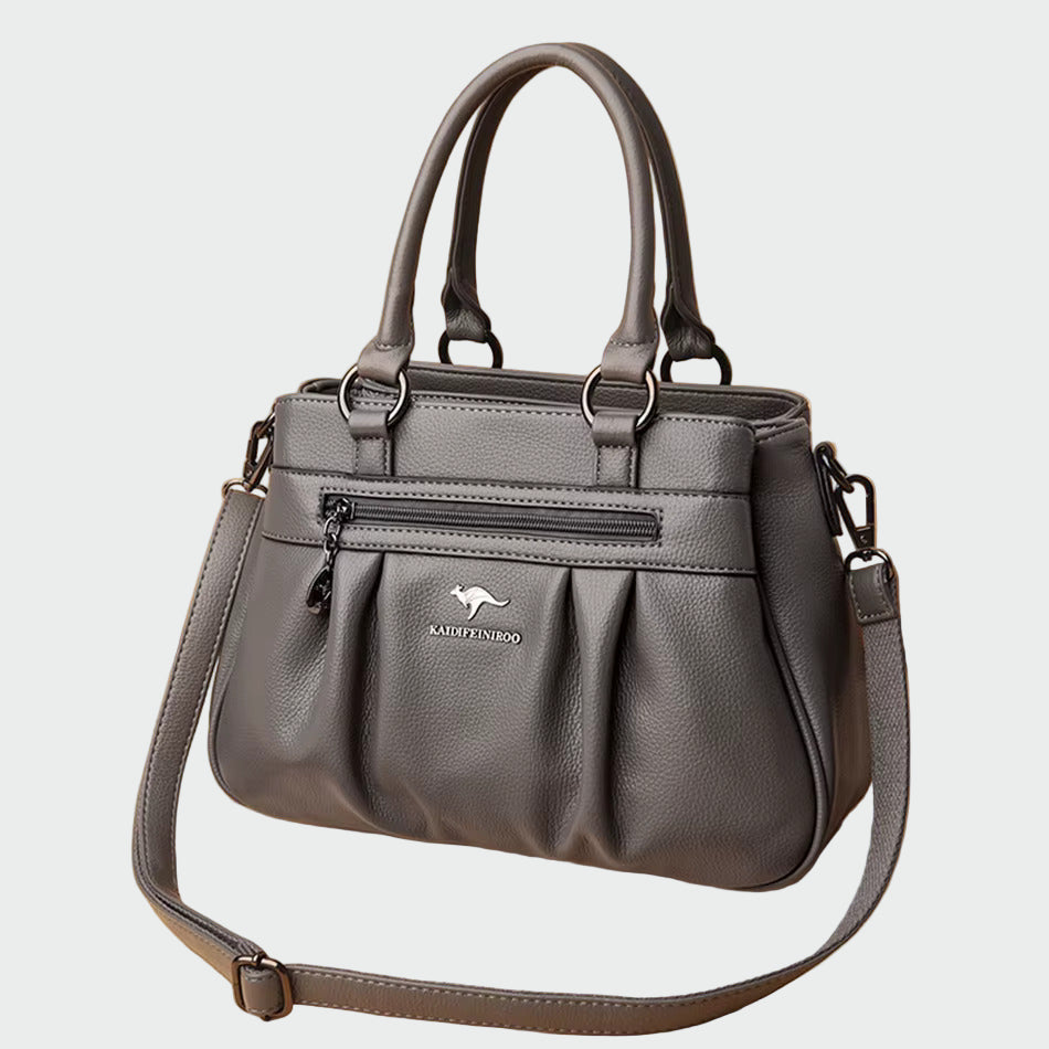 Elegante Casual Tasche