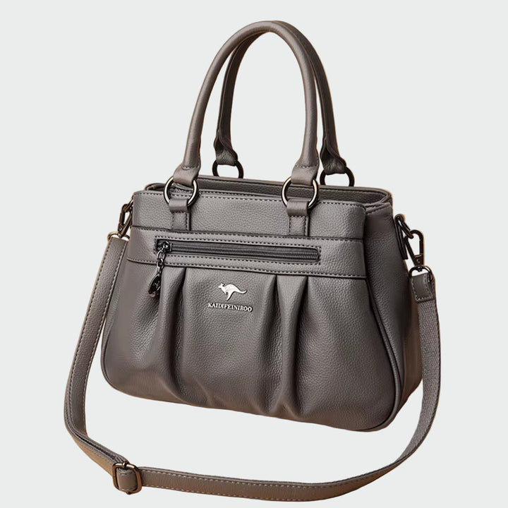 Elegante Casual Tasche