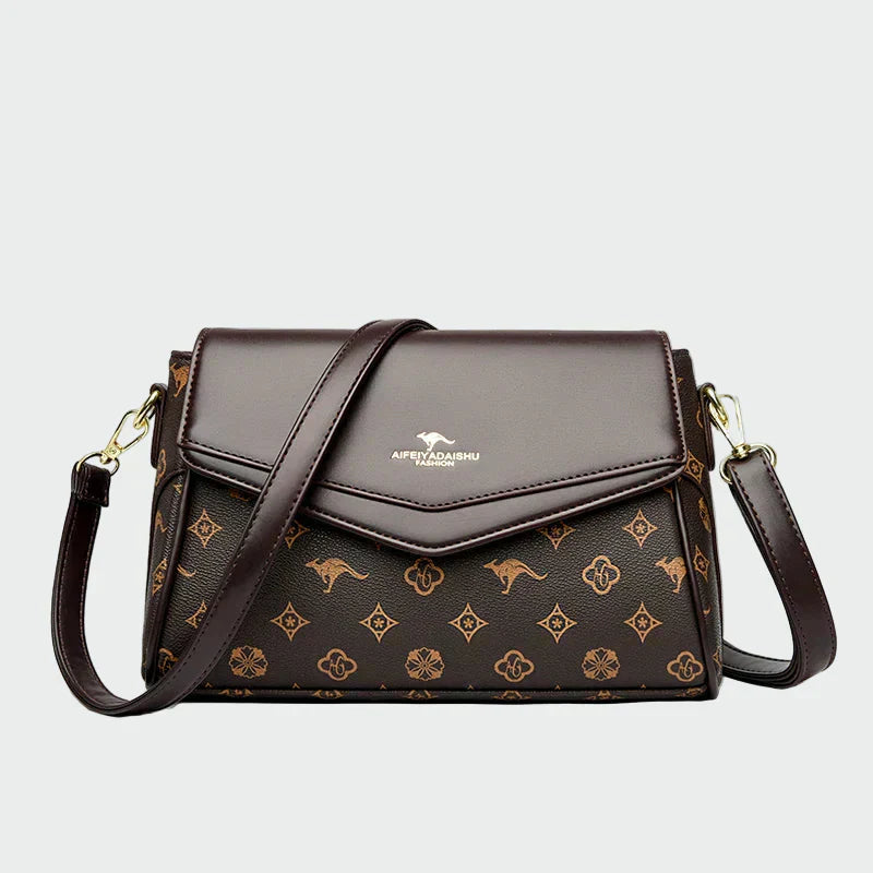 Ewig elegante Tasche