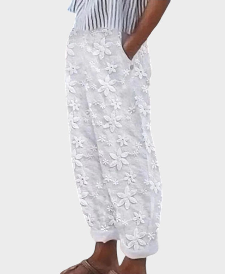 Fanny® | Læne Hosen