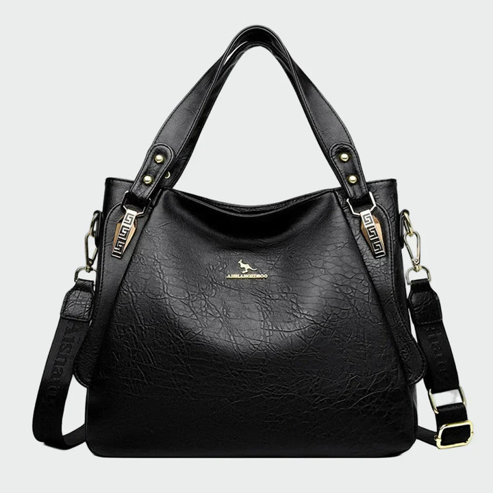 Elegante Tasche für den Alltag