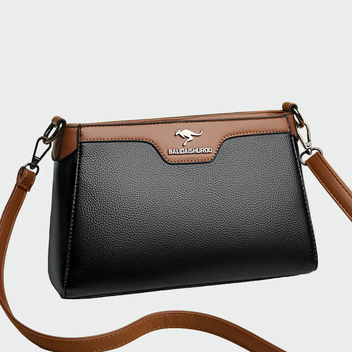 Elegante Handtasche