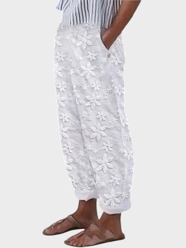 Fanny® | Læne Hosen
