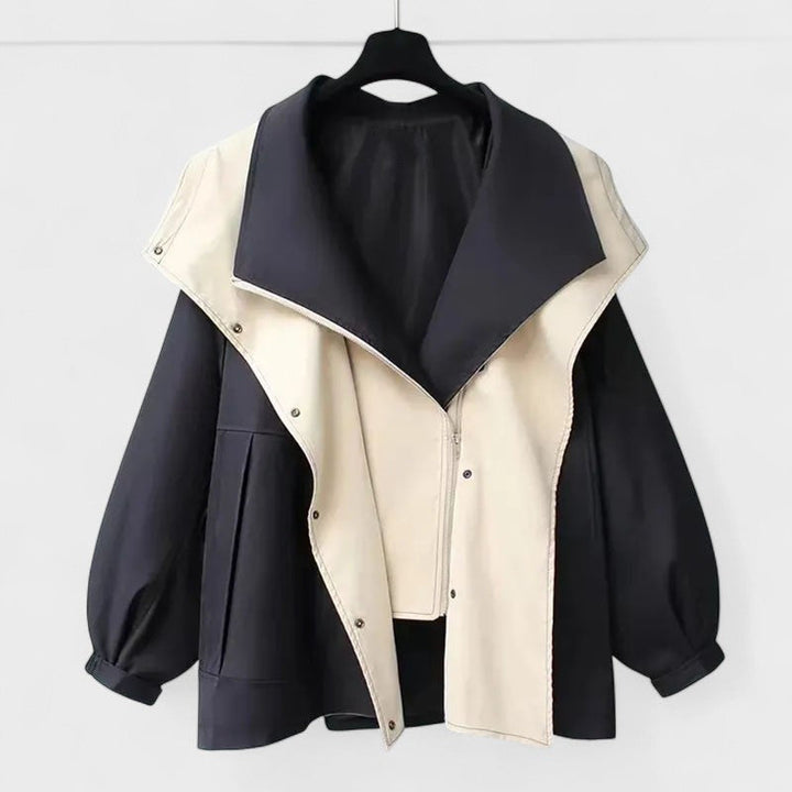 Mai | Windjacke