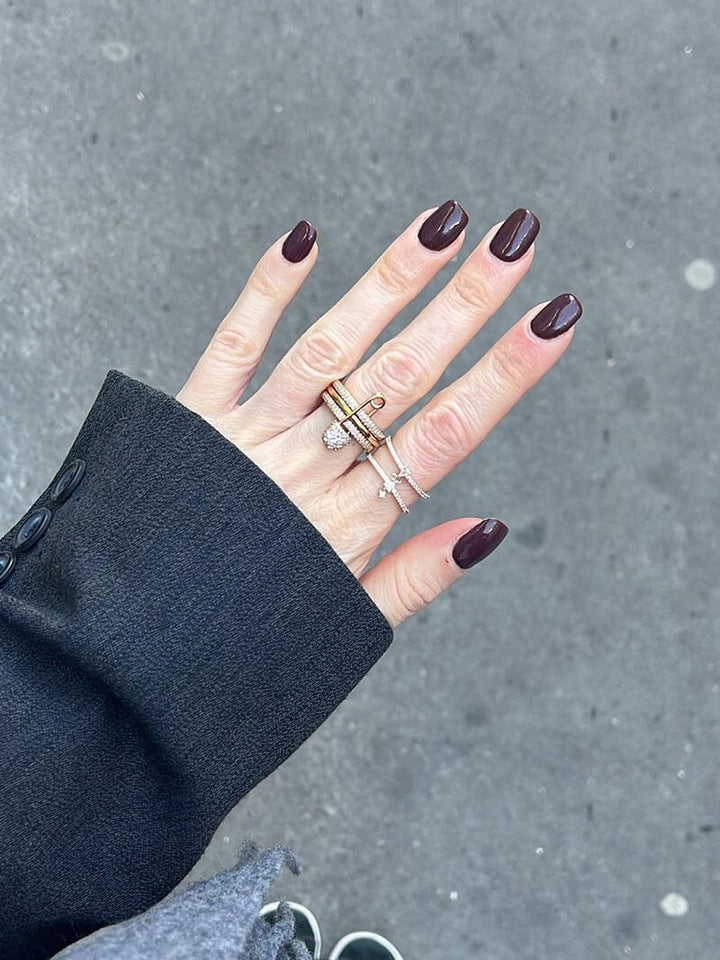 Mónica Ring