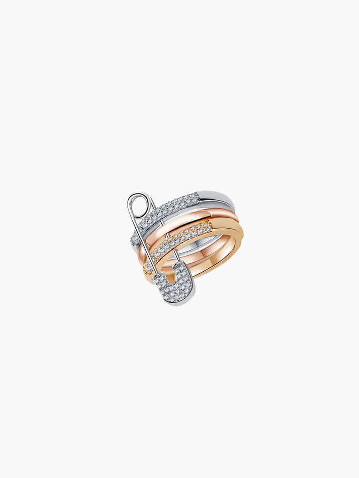 Mónica Ring