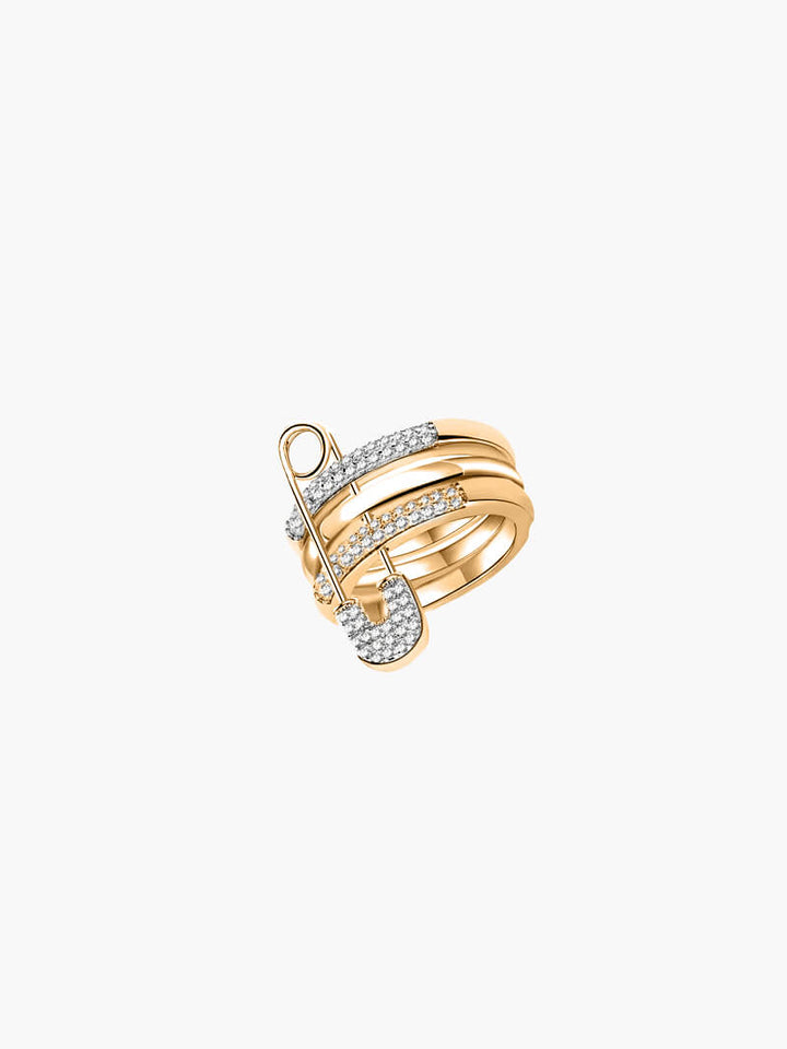 Mónica Ring