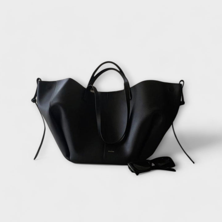 AMALFI™ | Vintage Schultertasche