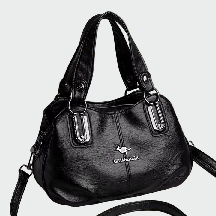 Elegante Tasche
