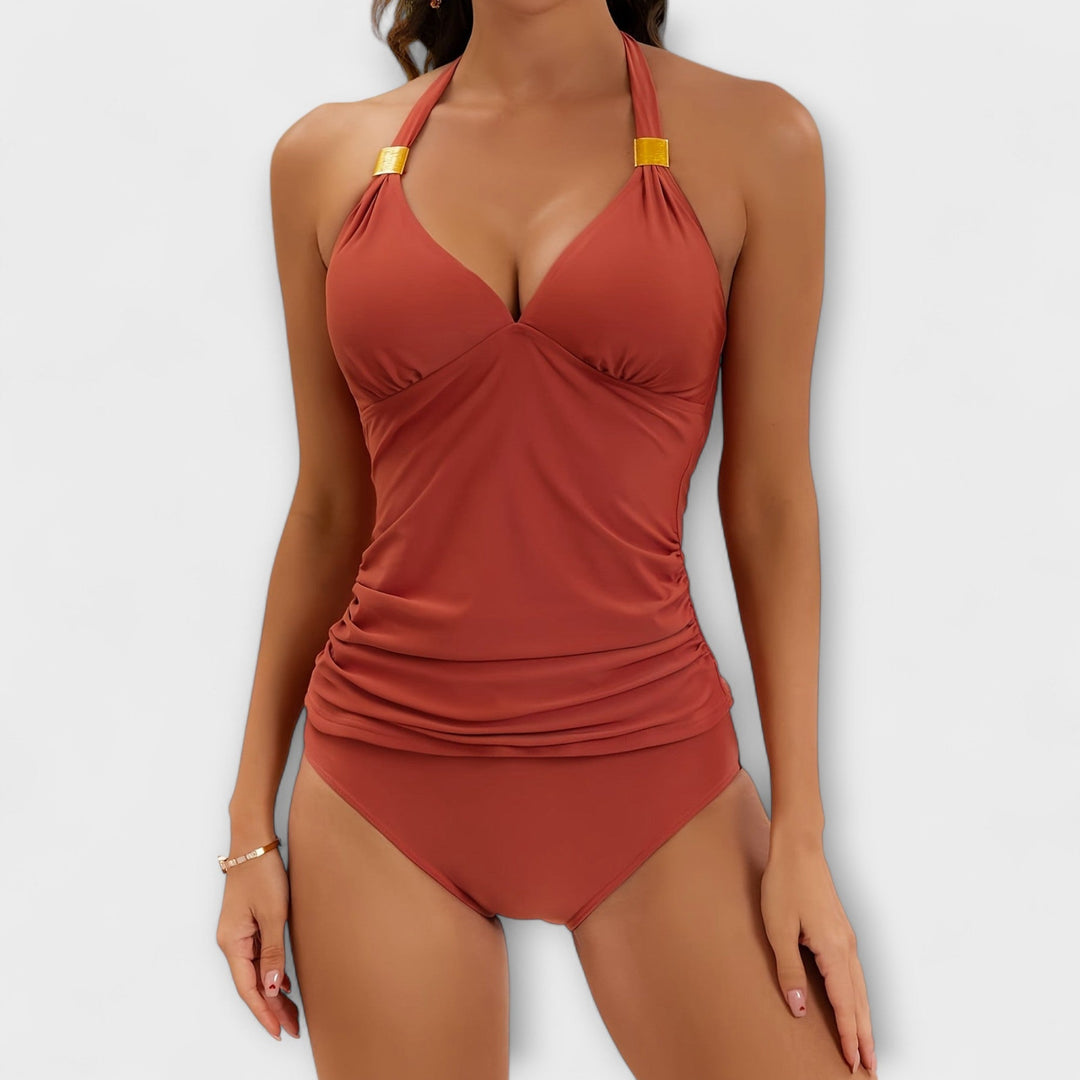 Sienna™ | Zweiteiliges Badeanzug