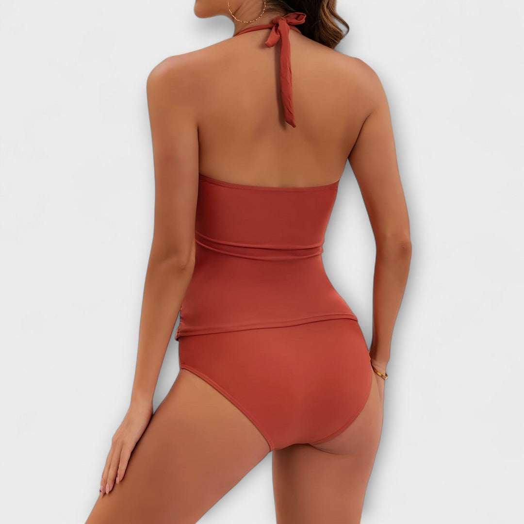 Sienna™ | Zweiteiliges Badeanzug