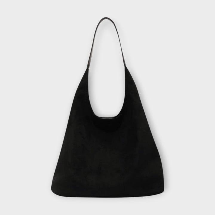 CARRÉ™ | Zeitlos und elegant Damenhandtasche
