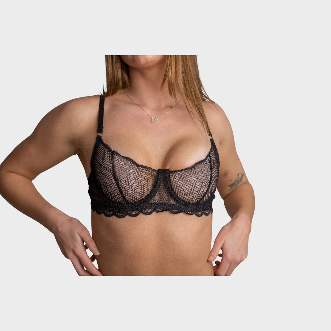 Seraphina Set