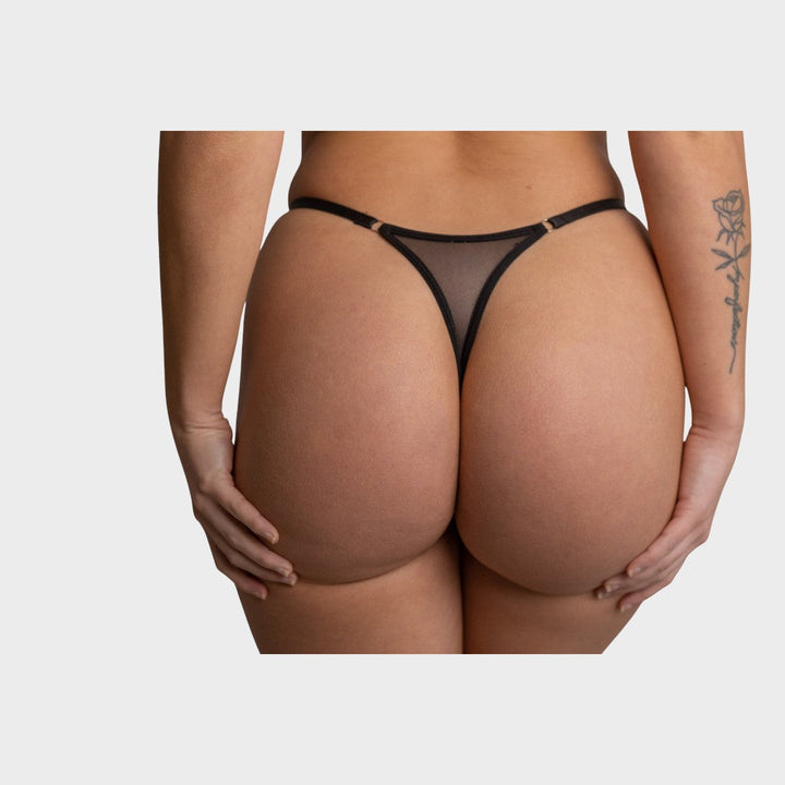 Seraphina Set