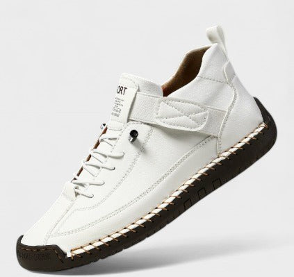 Felicia | Bequeme Sneakers mit guter Unterstützung