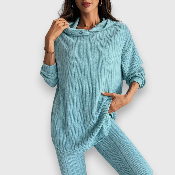 JANA™ | ZWEITEILIGES SET