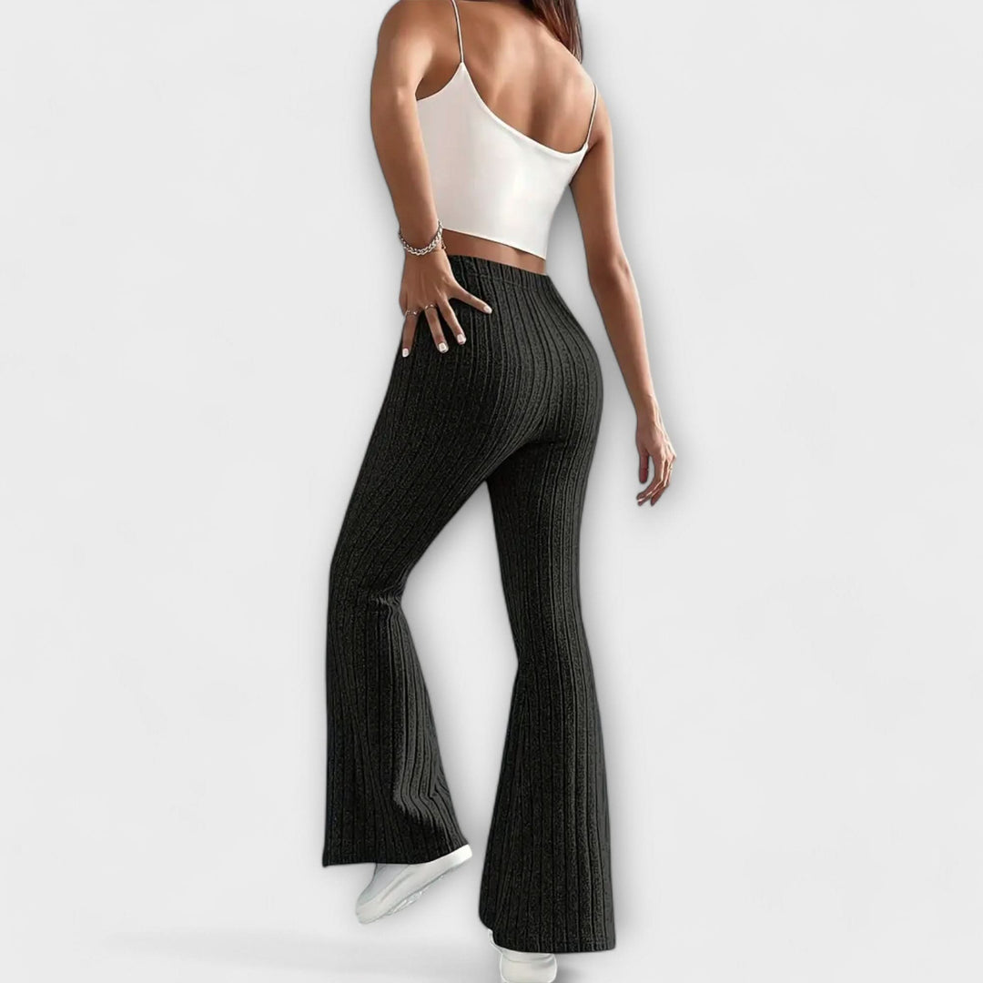 Elegante Hosen