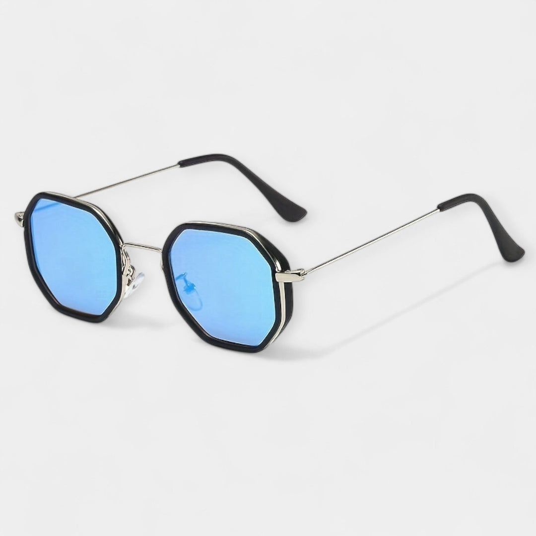 Wrap-Sonnenbrillen für Outdoor-Aktivitäten