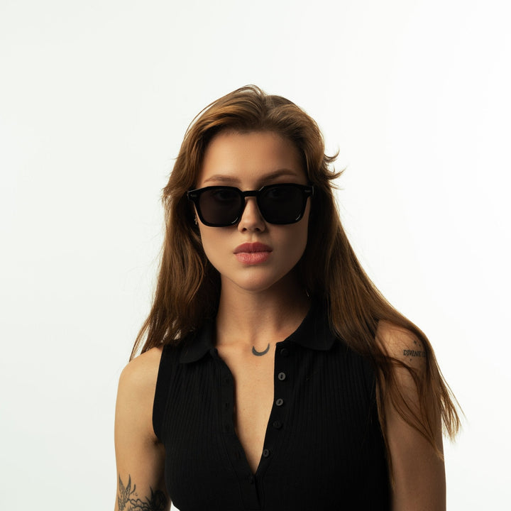 Eliza-Kollektion | Samothraki