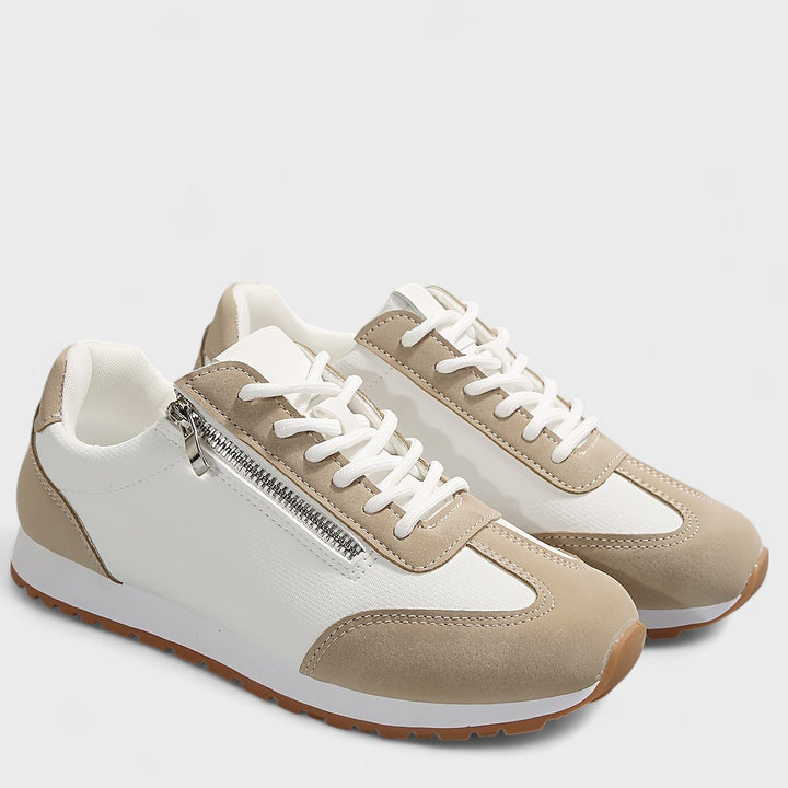Bianca | Orthopädische Schuhe
