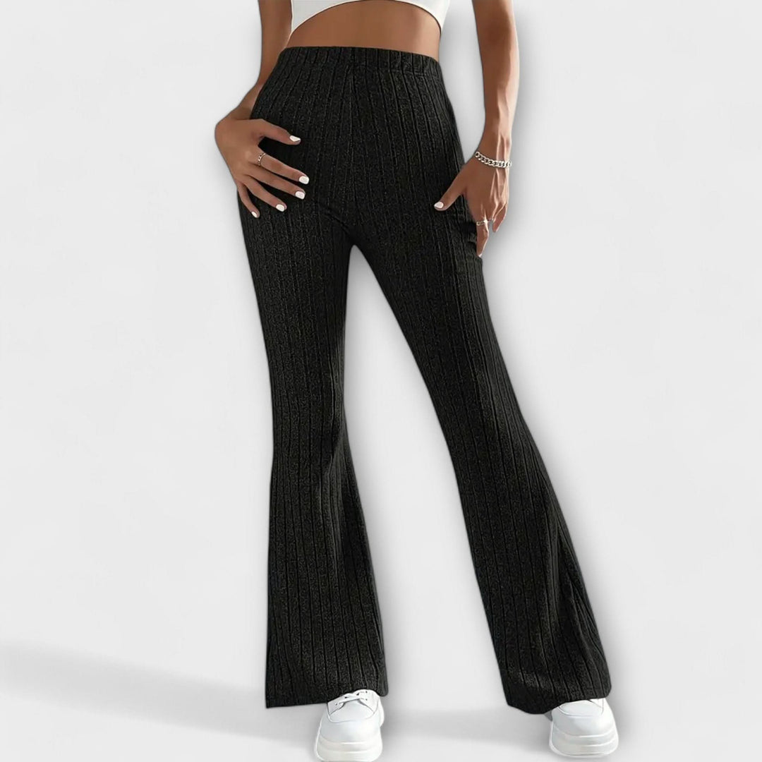 Elegante Hosen
