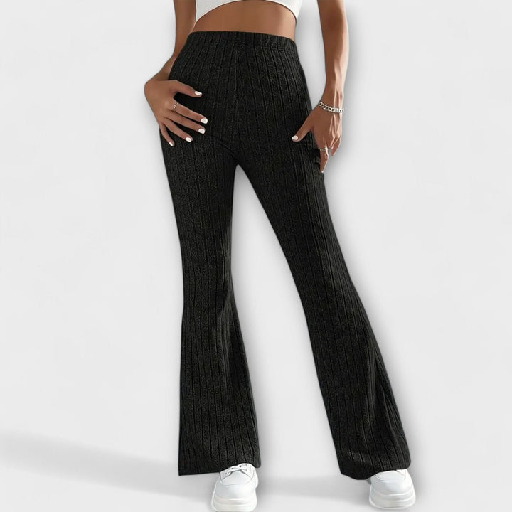 Elegante Hosen