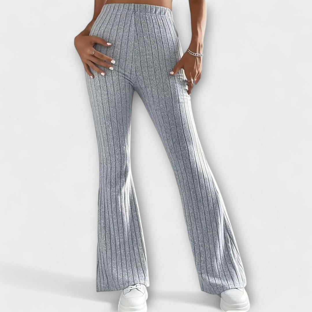 Elegante Hosen