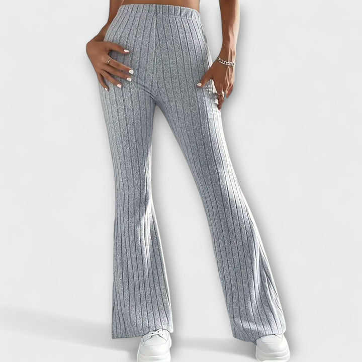 Elegante Hosen