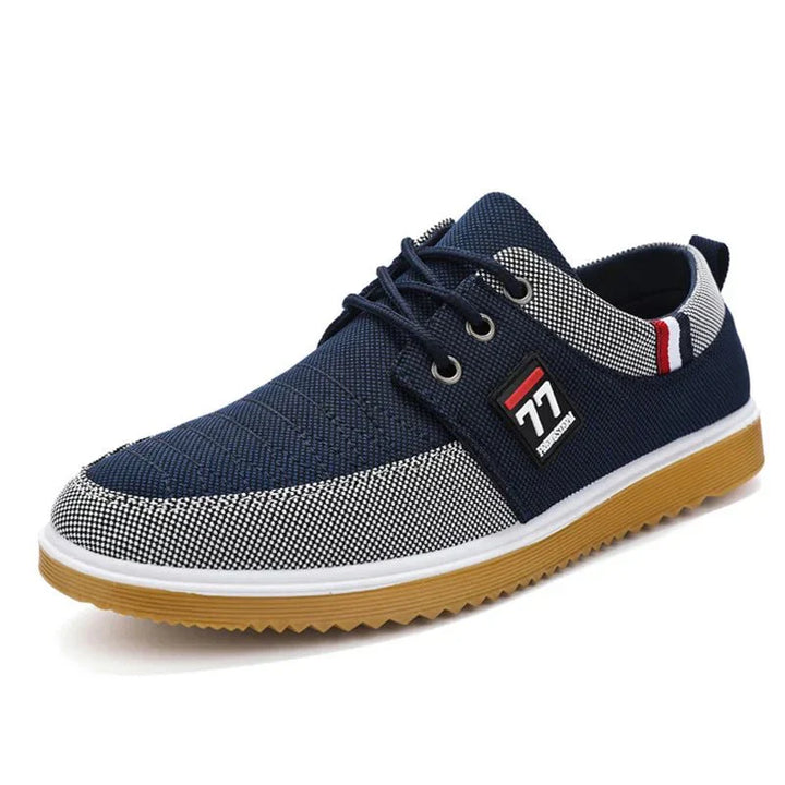 Florian | Lässige Herrenschuhe