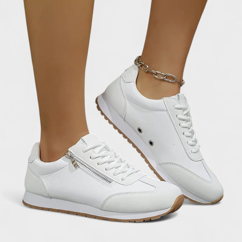 Bianca | Orthopädische Schuhe