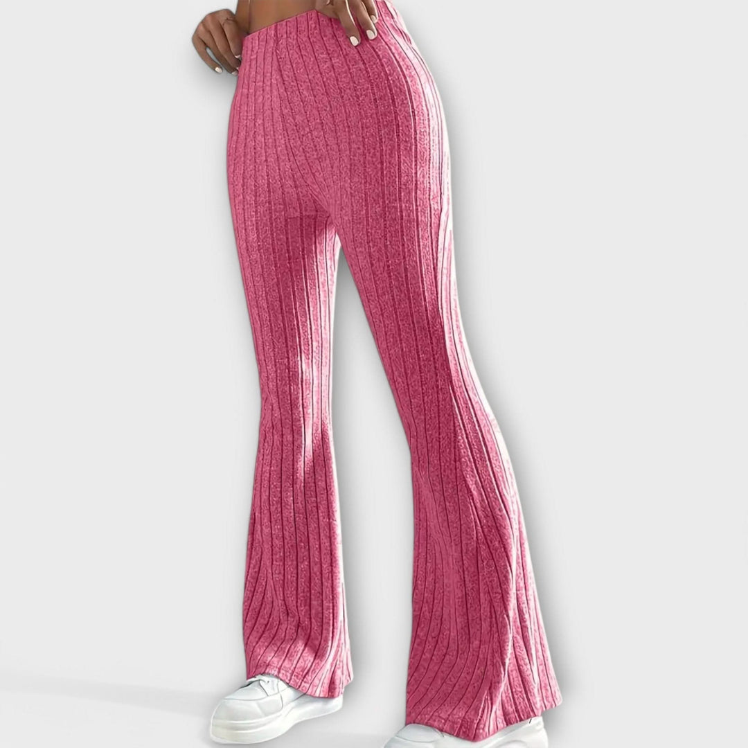 Elegante Hosen