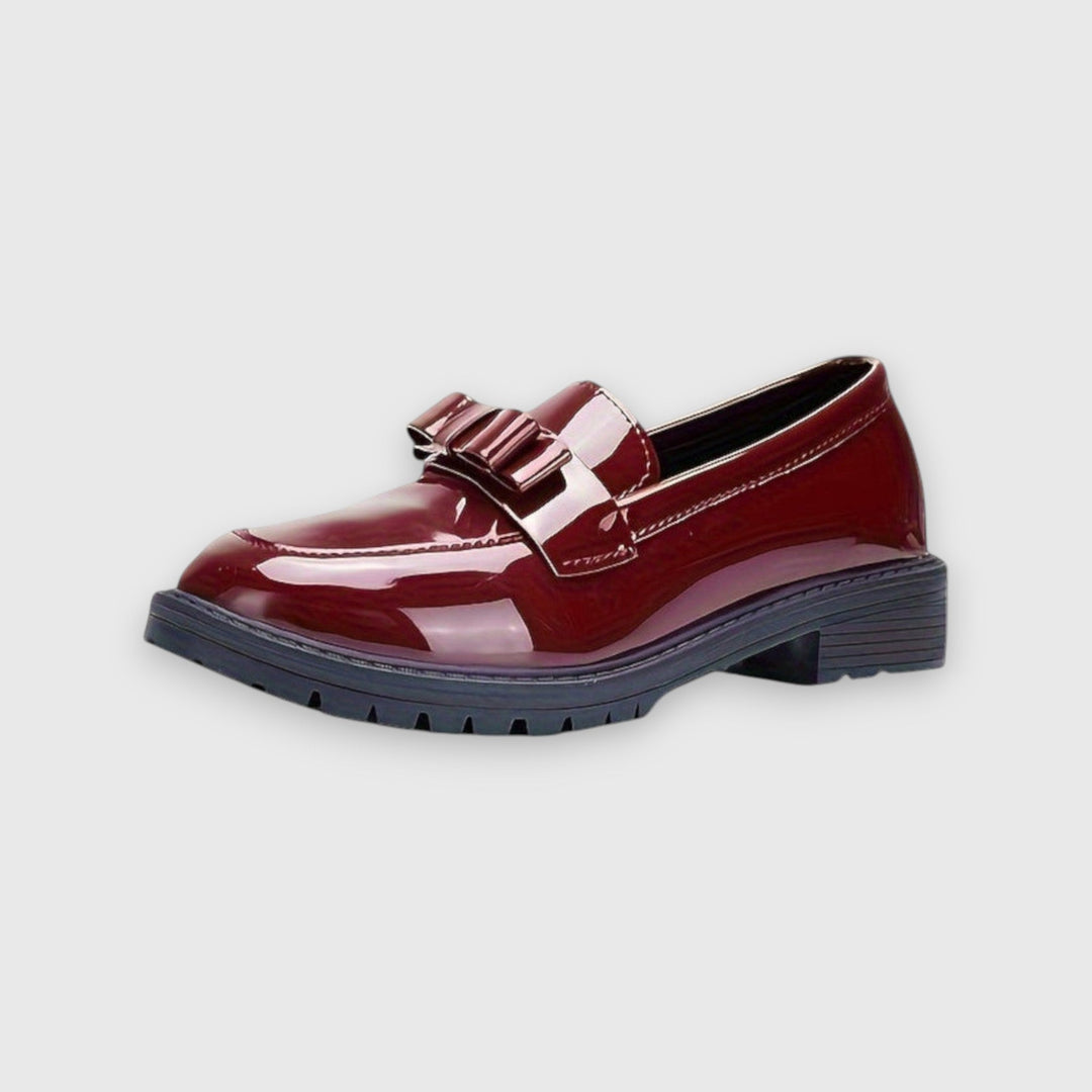 MELINA™ | Elegante Mokkasins für Damen