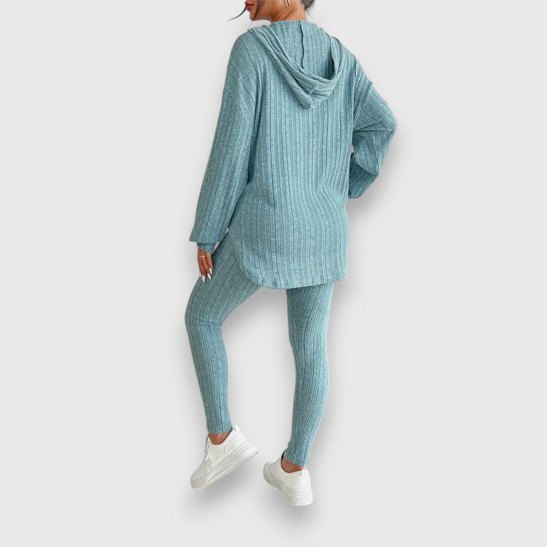 JANA™ | ZWEITEILIGES SET
