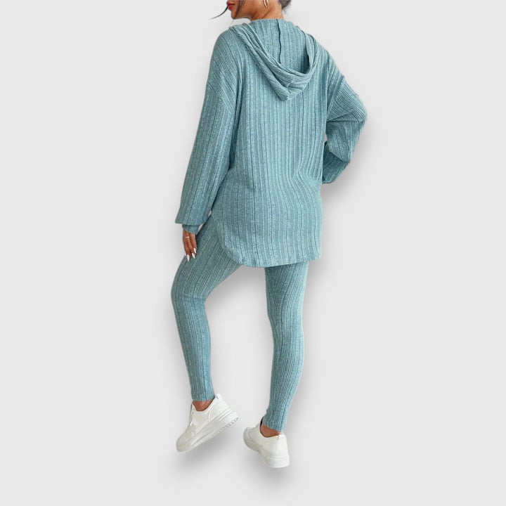 JANA™ | ZWEITEILIGES SET