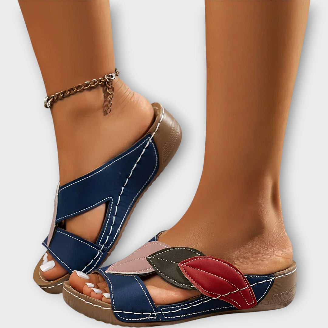 Sandalen