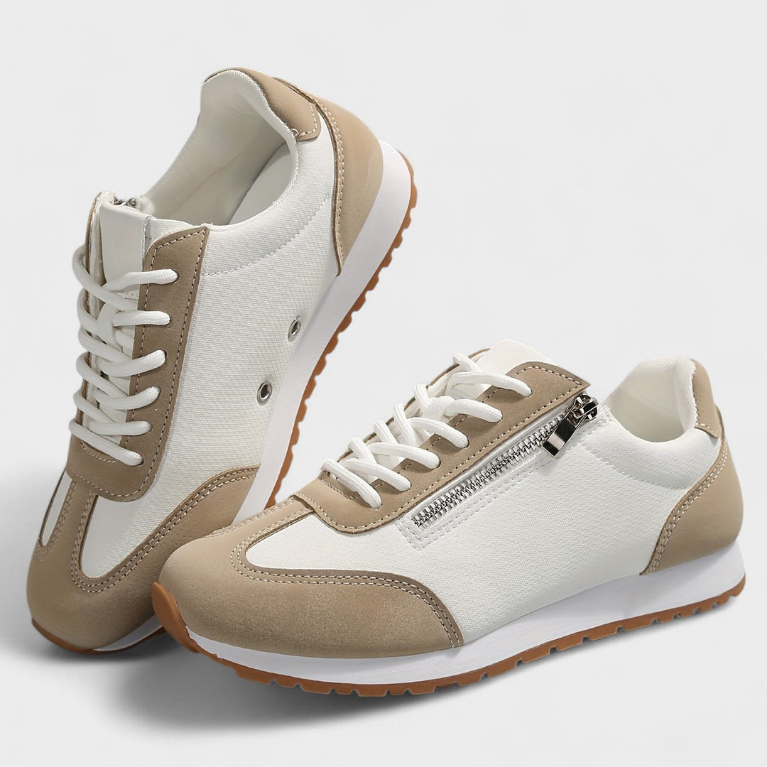 Bianca | Orthopädische Schuhe