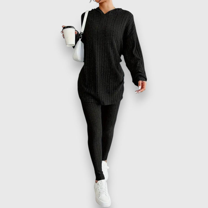 JANA™ | ZWEITEILIGES SET