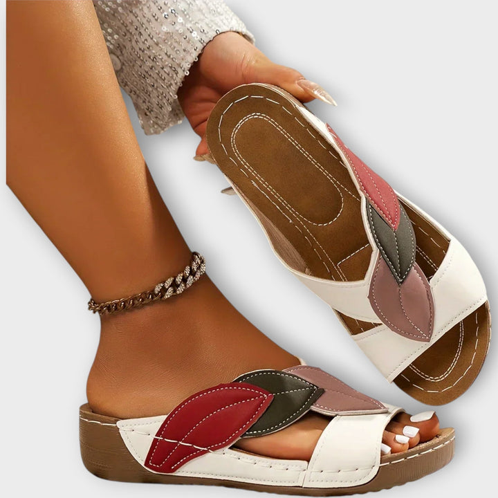 Sandalen