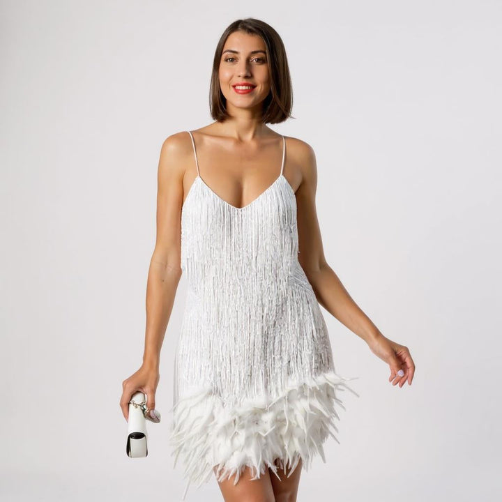 Samba™ | Stilvolle Cocktailkleider
