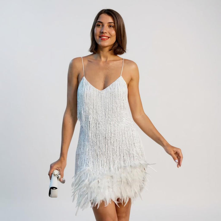 Samba™ | Stilvolle Cocktailkleider