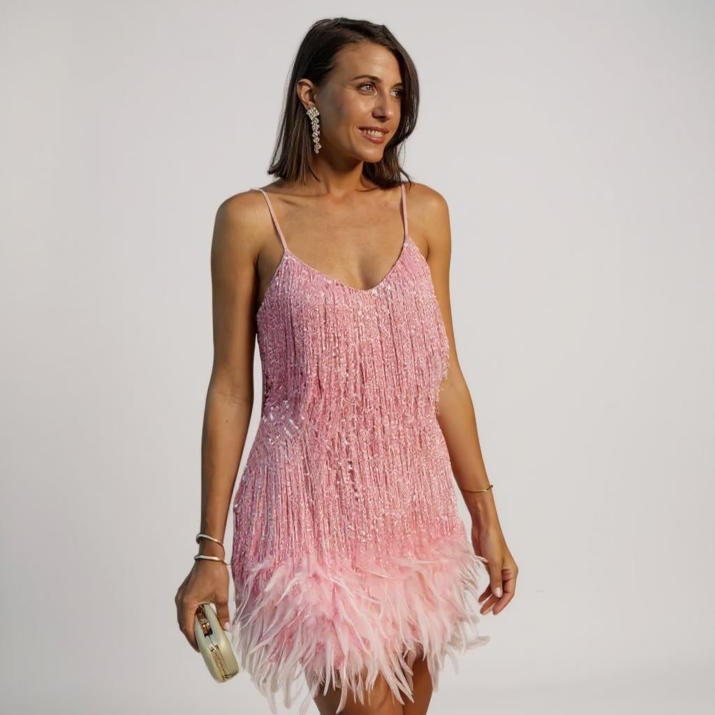 Samba™ | Stilvolle Cocktailkleider