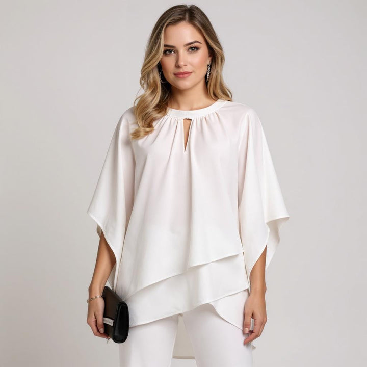 LEYLA™ | Elegantes Damen Set