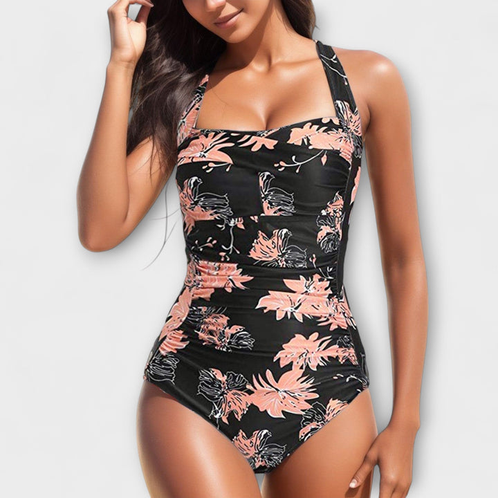 LINA™ | ENDLICH BADEN